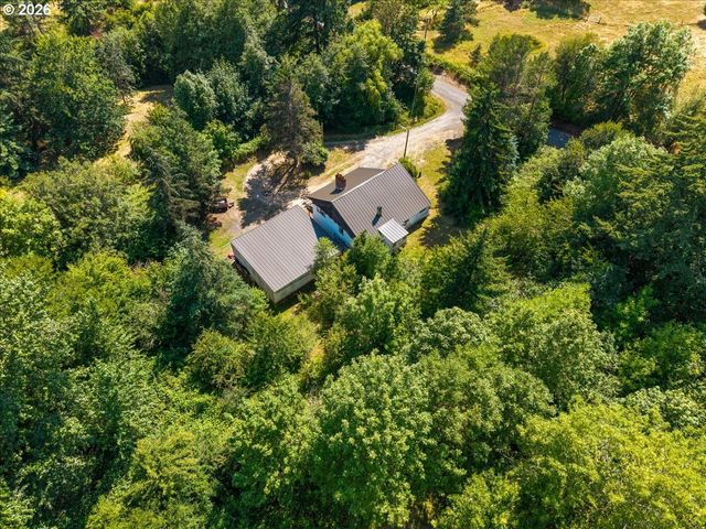 11304 Nw 185TH Pl, Portland, OR 97231