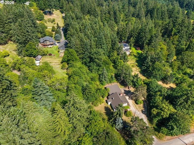11304 Nw 185TH Pl, Portland, OR 97231