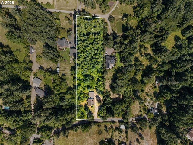 11304 Nw 185TH Pl, Portland, OR 97231