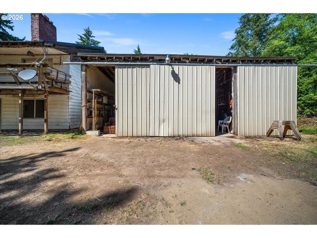11304 Nw 185TH Pl, Portland, OR 97231