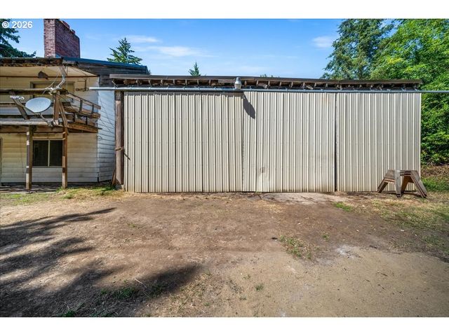 11304 Nw 185TH Pl, Portland, OR 97231