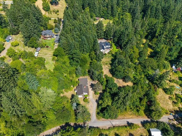 11304 Nw 185TH Pl, Portland, OR 97231