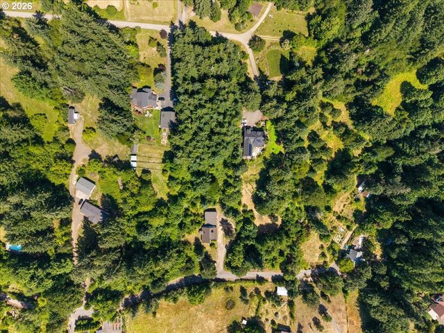 11304 Nw 185TH Pl, Portland, OR 97231