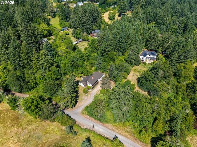 11304 Nw 185TH Pl, Portland, OR 97231