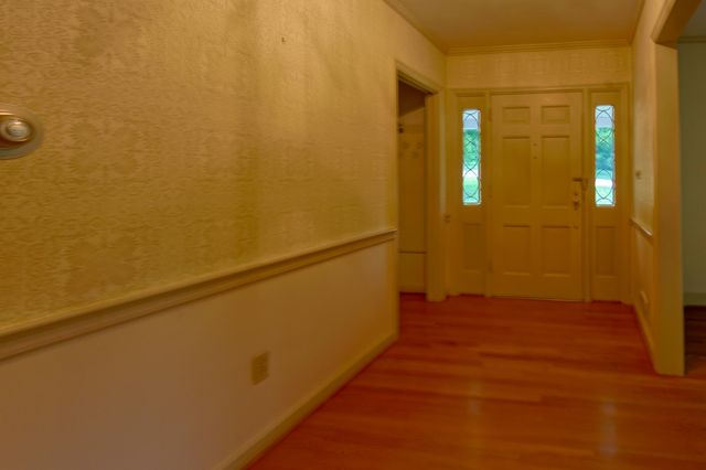 16 Manor Drive, Winchester, KY 40391