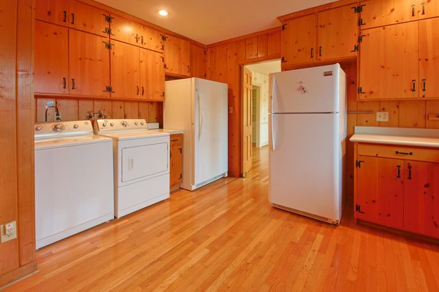 16 Manor Drive, Winchester, KY 40391