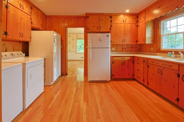 16 Manor Drive, Winchester, KY 40391