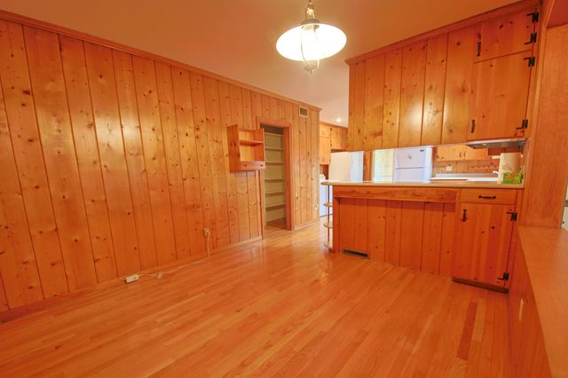 16 Manor Drive, Winchester, KY 40391