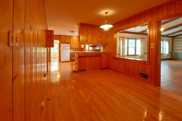 16 Manor Drive, Winchester, KY 40391