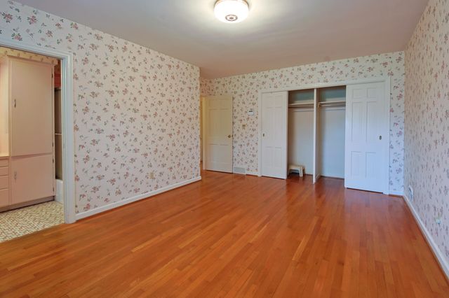 16 Manor Drive, Winchester, KY 40391