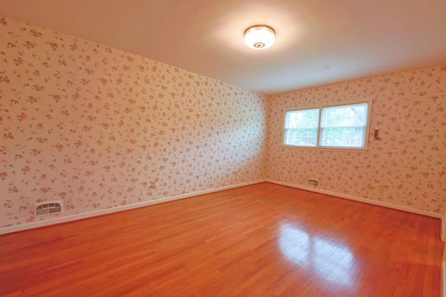 16 Manor Drive, Winchester, KY 40391