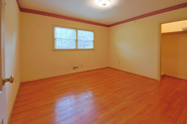 16 Manor Drive, Winchester, KY 40391