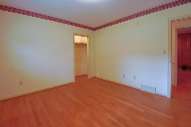 16 Manor Drive, Winchester, KY 40391