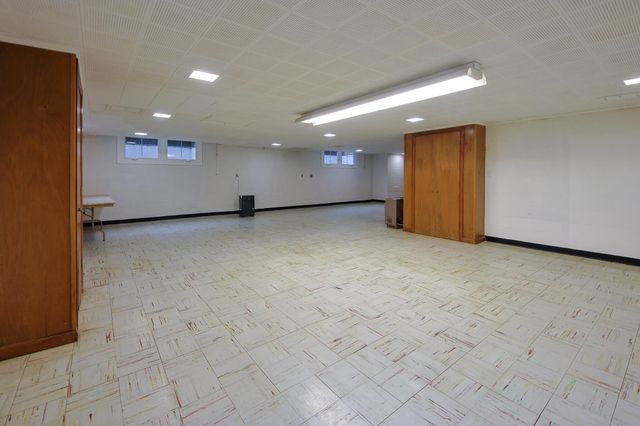 16 Manor Drive, Winchester, KY 40391