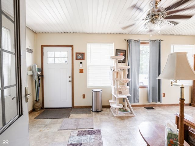 2606 Walker Avenue, Indianapolis, IN 46203