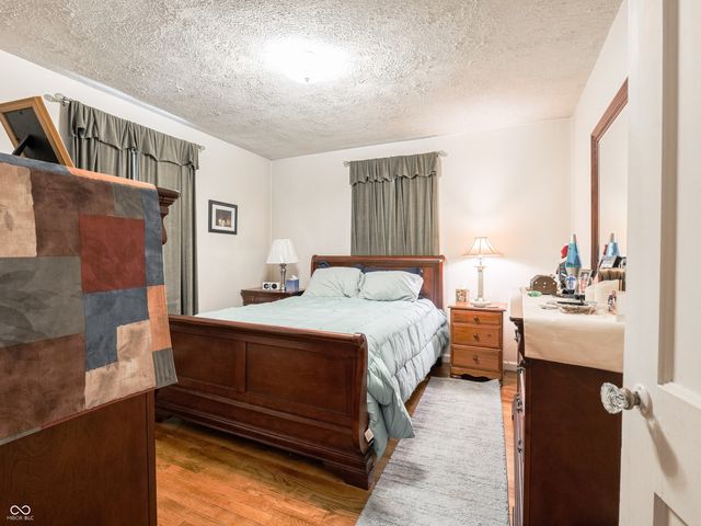 2606 Walker Avenue, Indianapolis, IN 46203