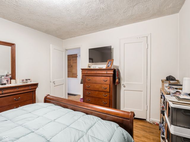 2606 Walker Avenue, Indianapolis, IN 46203