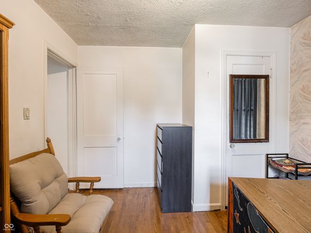 2606 Walker Avenue, Indianapolis, IN 46203