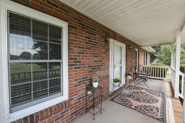 506 Cherry Hill Drive, Abingdon, VA 24210