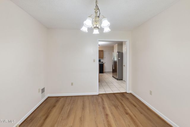 506 Cherry Hill Drive, Abingdon, VA 24210