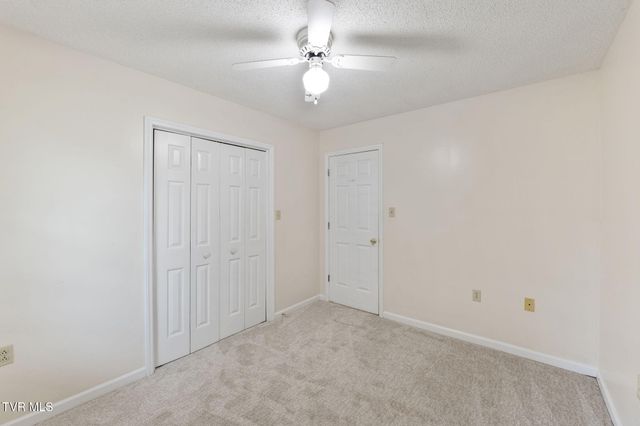 506 Cherry Hill Drive, Abingdon, VA 24210