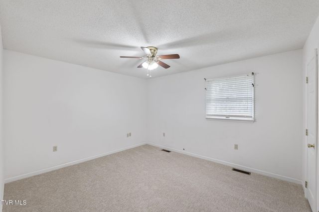 506 Cherry Hill Drive, Abingdon, VA 24210