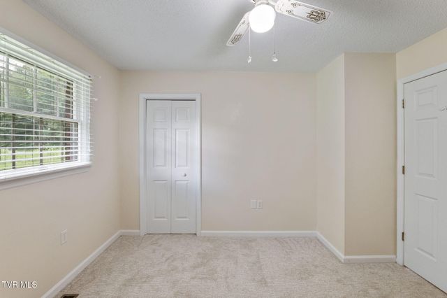 506 Cherry Hill Drive, Abingdon, VA 24210