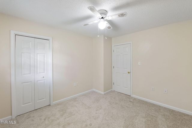 506 Cherry Hill Drive, Abingdon, VA 24210