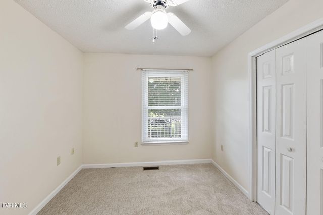 506 Cherry Hill Drive, Abingdon, VA 24210