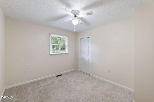 506 Cherry Hill Drive, Abingdon, VA 24210