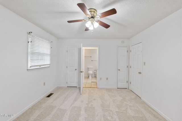 506 Cherry Hill Drive, Abingdon, VA 24210