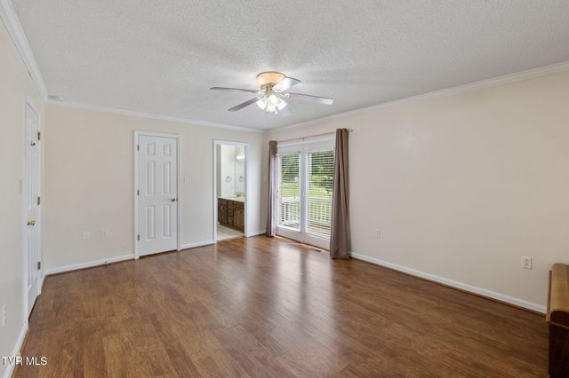506 Cherry Hill Drive, Abingdon, VA 24210