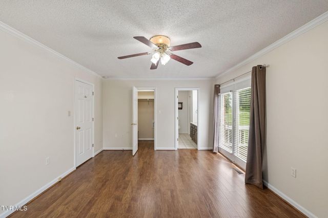 506 Cherry Hill Drive, Abingdon, VA 24210