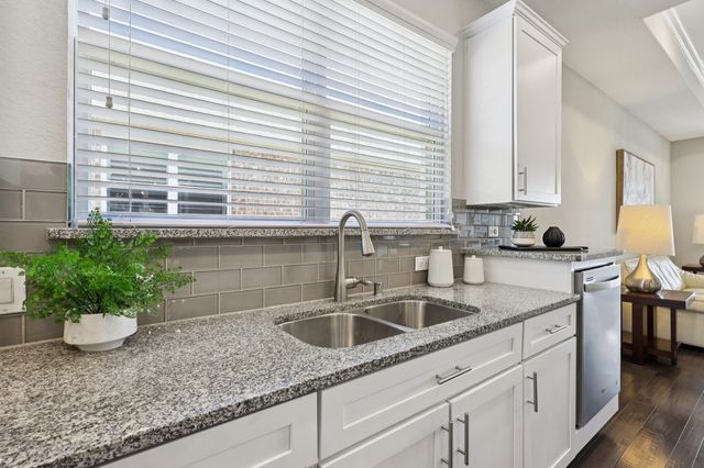 2183 Marina Point Court, Frisco, TX 75036