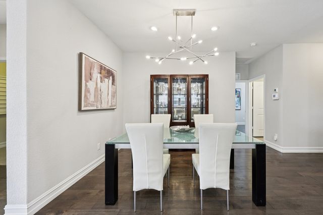 2183 Marina Point Court, Frisco, TX 75036