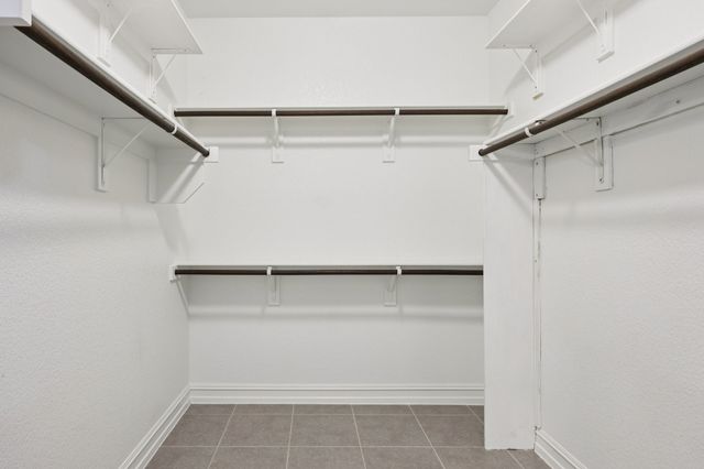 2183 Marina Point Court, Frisco, TX 75036