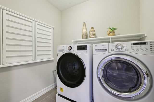 2183 Marina Point Court, Frisco, TX 75036