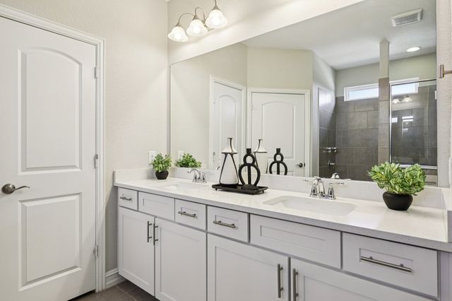 2183 Marina Point Court, Frisco, TX 75036