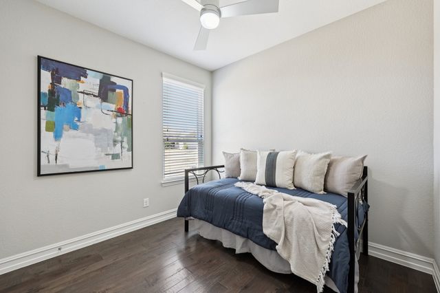 2183 Marina Point Court, Frisco, TX 75036