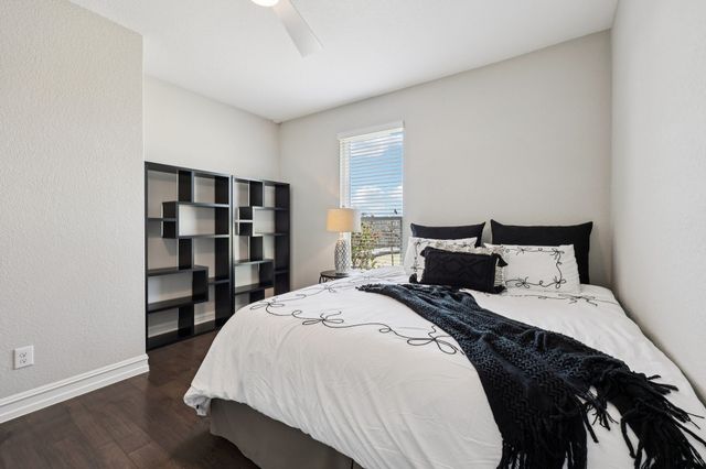 2183 Marina Point Court, Frisco, TX 75036