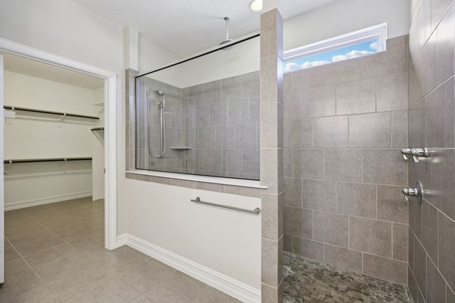 2183 Marina Point Court, Frisco, TX 75036