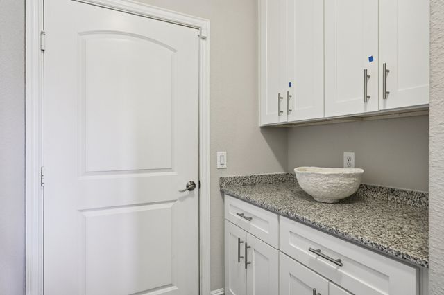 2183 Marina Point Court, Frisco, TX 75036