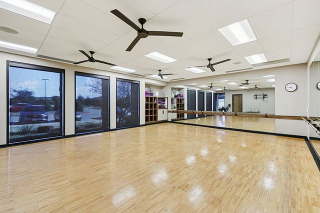 2183 Marina Point Court, Frisco, TX 75036