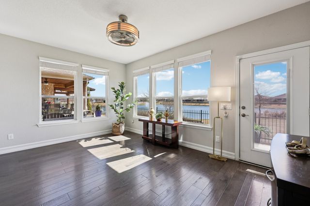 2183 Marina Point Court, Frisco, TX 75036