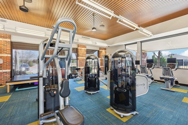 2183 Marina Point Court, Frisco, TX 75036