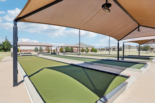 2183 Marina Point Court, Frisco, TX 75036