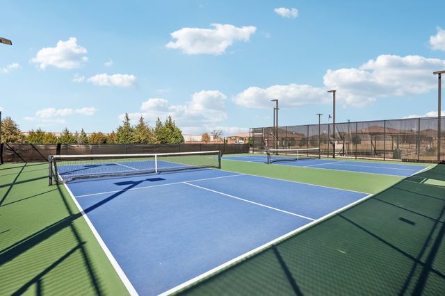 2183 Marina Point Court, Frisco, TX 75036