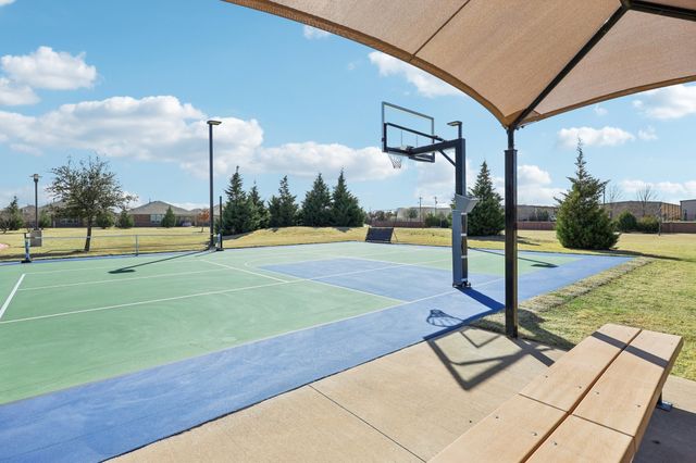 2183 Marina Point Court, Frisco, TX 75036