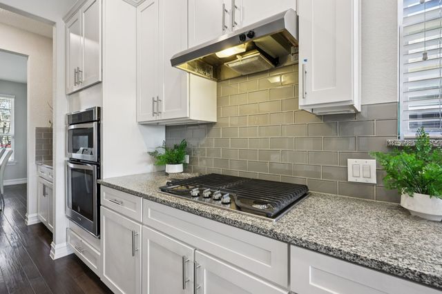 2183 Marina Point Court, Frisco, TX 75036