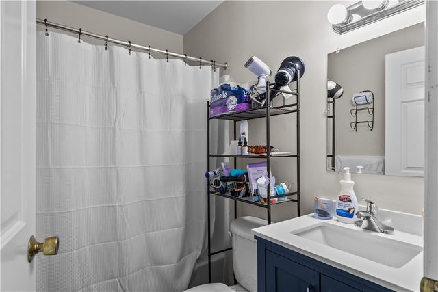 580 Thames Street A1, Newport, RI 02840